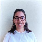 offro ripetizioni di inglese per studenti di medie e superiori